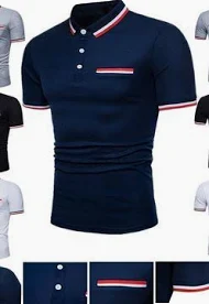 Best T-shirts