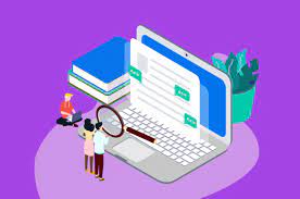 OFF PAGE SEO